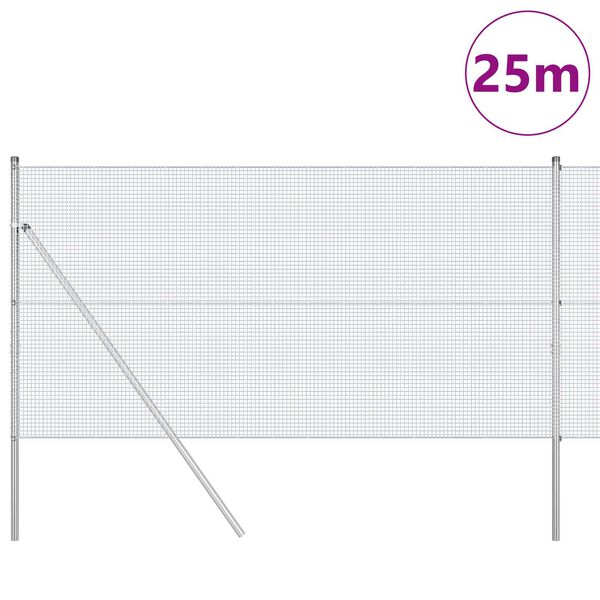 Visar produktbild 3 av 15
