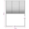 Produktminiatyrbild 8 av 8