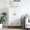 Produktminiatyrbild 2 av 14