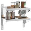 Produktminiatyrbild 4 av 11