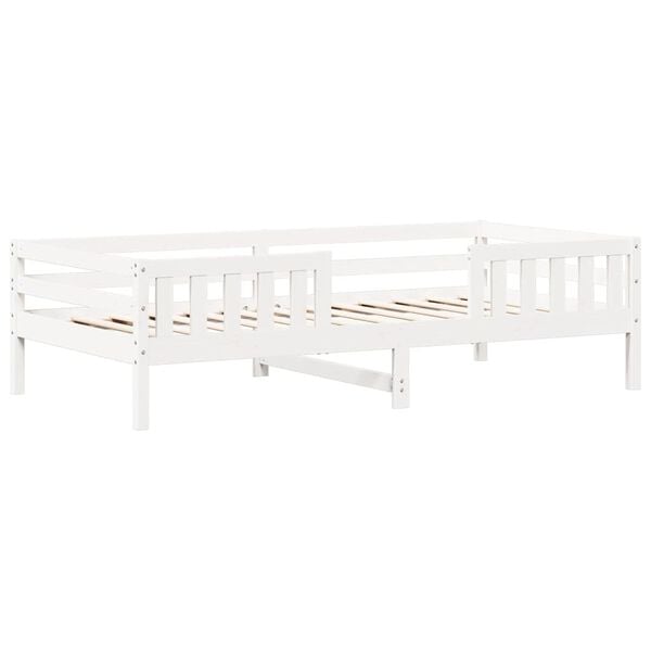 Visar produktbild 4 av 11