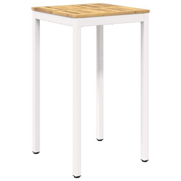 Visar produktbild 1 av 8