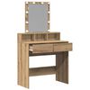 Produktminiatyrbild 6 av 20