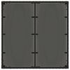 Produktminiatyrbild 7 av 11