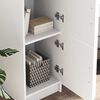 Produktminiatyrbild 4 av 13
