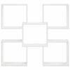 Produktminiatyrbild 3 av 6