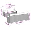 Produktminiatyrbild 11 av 15