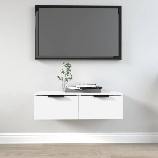 Visar produktbild 2 av 10