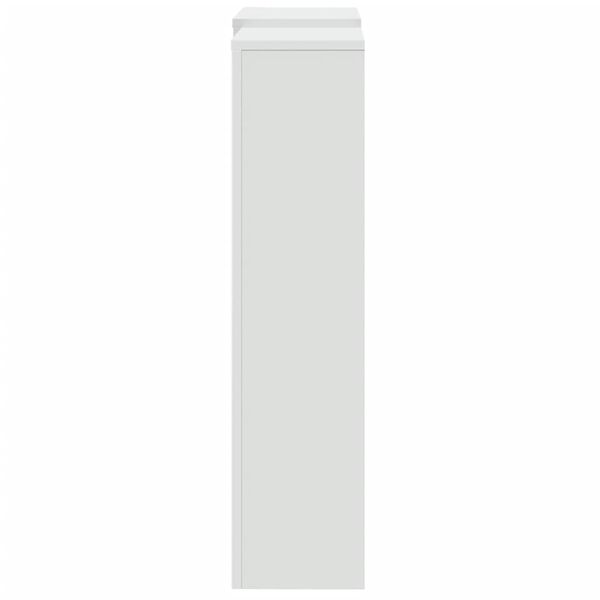 Visar produktbild 4 av 11