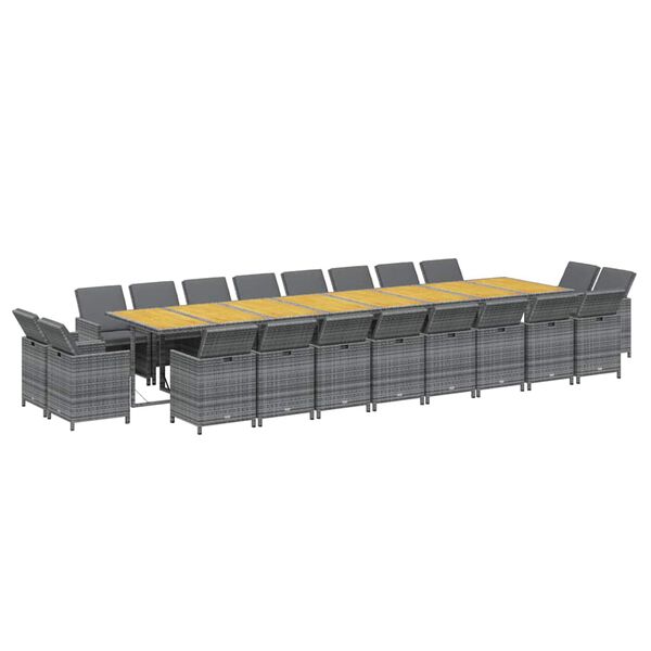Visar produktbild 3 av 10