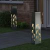 Produktminiatyrbild 3 av 16