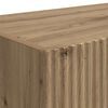 Produktminiatyrbild 10 av 14