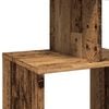 Produktminiatyrbild 7 av 11