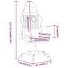 Produktminiatyrbild 13 av 13