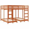 Produktminiatyrbild 3 av 10