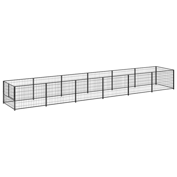 Visar produktbild 1 av 10