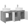 Produktminiatyrbild 4 av 13
