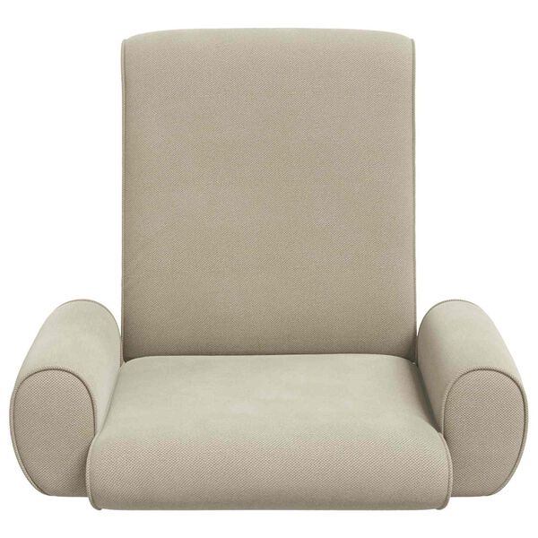 Visar produktbild 4 av 11