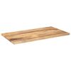Produktminiatyrbild 2 av 9