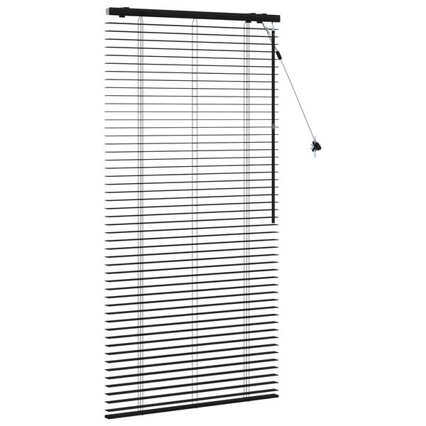 Visar produktbild 3 av 12