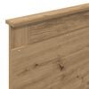 Produktminiatyrbild 8 av 10