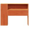 Produktminiatyrbild 4 av 10