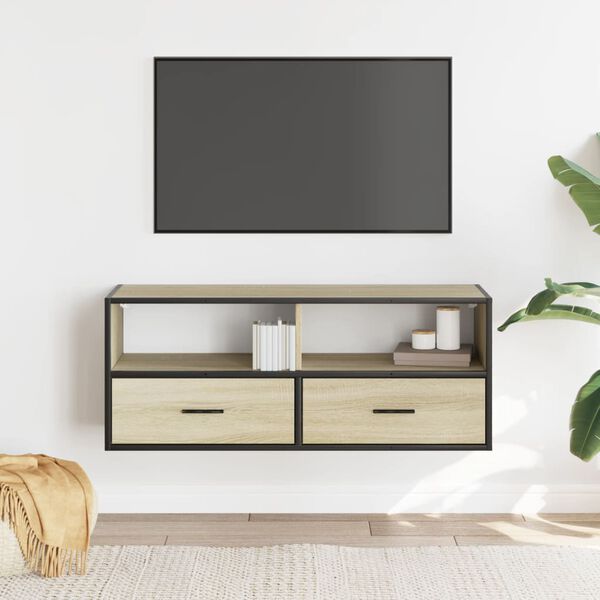 Visar produktbild 3 av 11