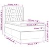 Produktminiatyrbild 13 av 13