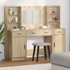 Produktminiatyrbild 2 av 18