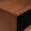 Produktminiatyrbild 6 av 11