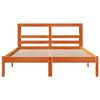 Produktminiatyrbild 4 av 12