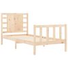 Produktminiatyrbild 5 av 12