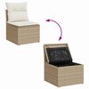 Produktminiatyrbild 11 av 19