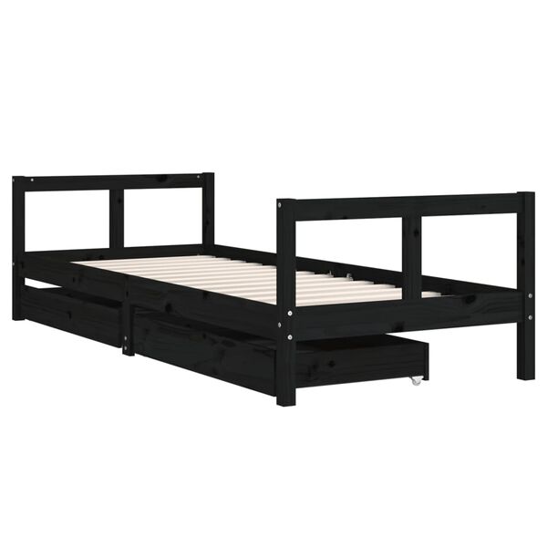 Visar produktbild 3 av 10