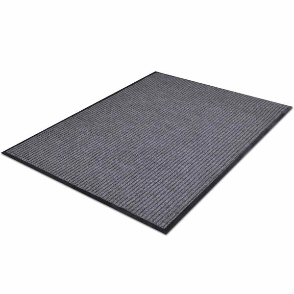 Visar produktbild 3 av 6