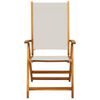 Produktminiatyrbild 4 av 14