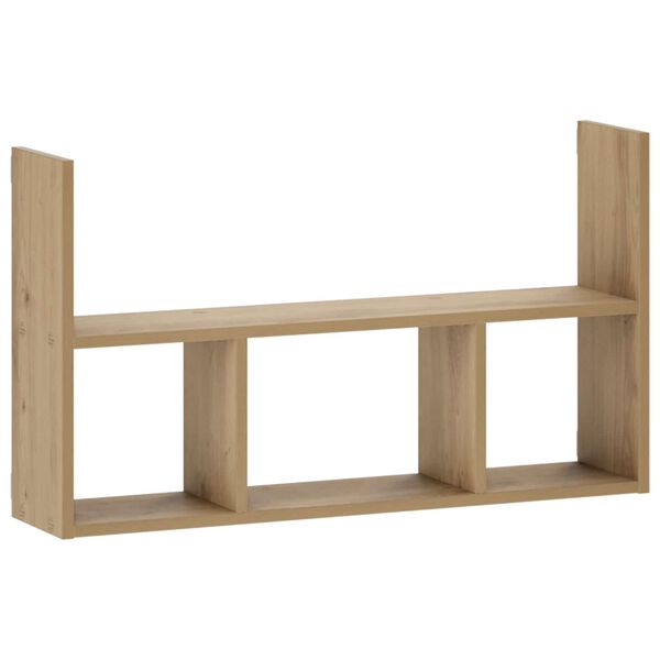 Visar produktbild 1 av 6