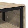 Produktminiatyrbild 8 av 11