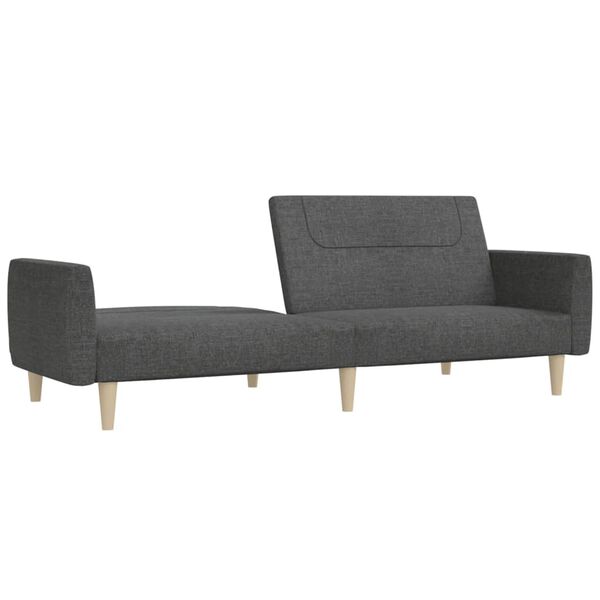 Visar produktbild 4 av 11