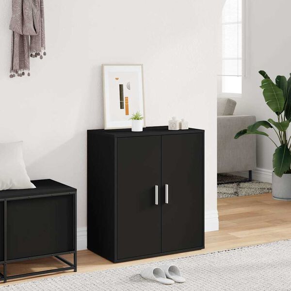 Visar produktbild 2 av 15