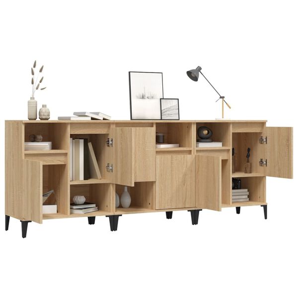 Visar produktbild 4 av 10