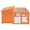 Produktminiatyrbild 8 av 11