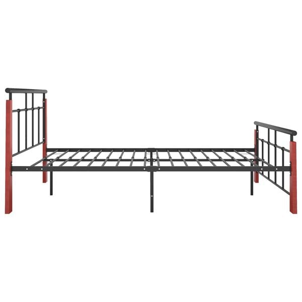 Visar produktbild 4 av 7