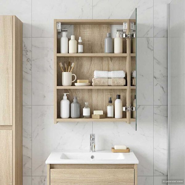 Visar produktbild 4 av 11