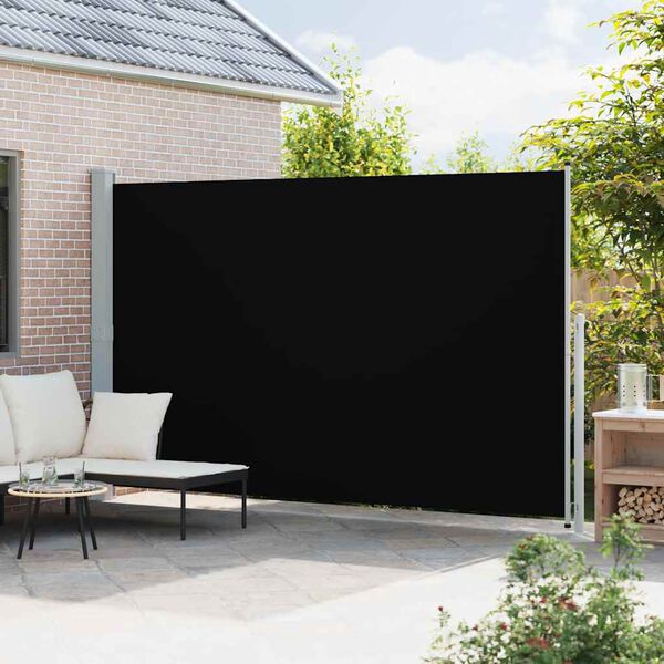 Visar produktbild 3 av 11