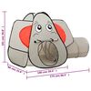 Produktminiatyrbild 9 av 9