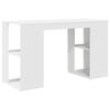 Produktminiatyrbild 7 av 12