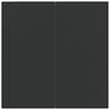 Produktminiatyrbild 7 av 13