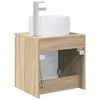 Produktminiatyrbild 5 av 10