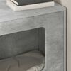 Produktminiatyrbild 4 av 12